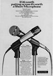 Shure 1970 864.jpg